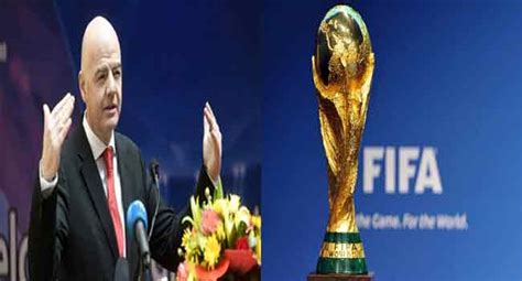 World Cup Final Drew 112bn Audience Says Fifa Channels Television