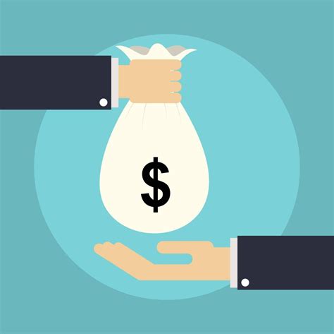 The amount of gold that one can bring from dubai to india varies from male passenger to female passenger as under: Can an Indian citizen borrow from a foreign national/ NRI?