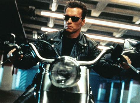 Olympia, conan, terminator, and governor of california. Terminator 2: Judgment Day from Arnold Schwarzenegger's ...