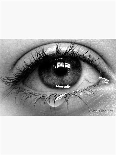 Pin On Lacrima