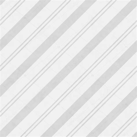 Gray Striped Textured Background Stock Photo By ©karenr 27030991