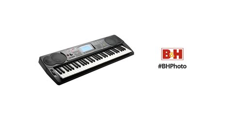 Kurzweil Kp120a 61 Key Oriental Keyboard Arranger Kp 120a Bandh