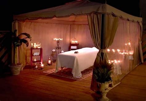 21 Best Outdoor Spa Tent Images On Pinterest Outdoor Spa Tents And Massage