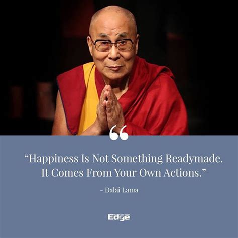 The Edge A Leaders Magazine On Instagram Happiness Is Not