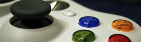 Xbox 720 Rumors Blu Ray Ar Glasses 8gb Ram And Touch
