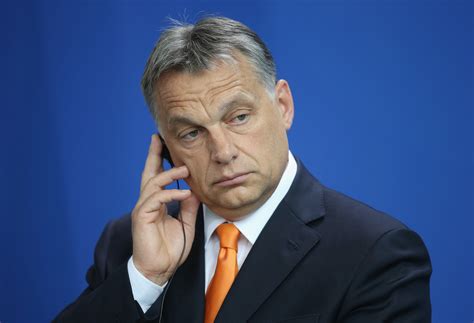 Faith & meaning don't miss euro 2020 european championship fidesz football hungary viktor orban share: Orbán Viktor Orbán Gáspár - Viktor Orbán - Wikipedija ...