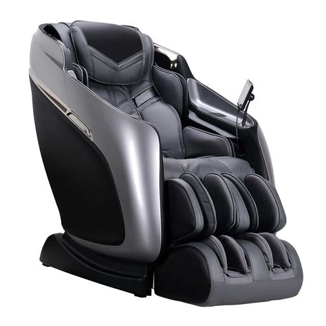 Brookstone Massage Chair Costco