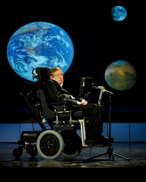Física 1011 Tutor Virtual Stephen Hawking