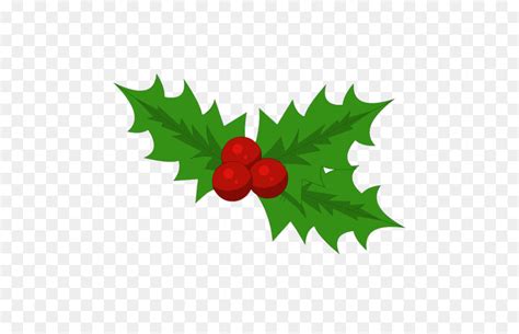 Free Christmas Cliparts Holly Download Free Christmas Cliparts Holly