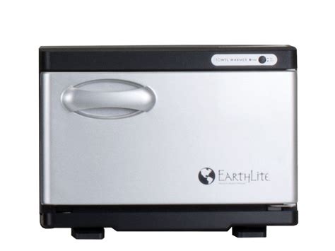 Bellavie electric towel warmer & ultraviolet sterilizer cabinet no products found. EarthLite UV Hot Towel CABINET MINI 120V | Towel warmer ...