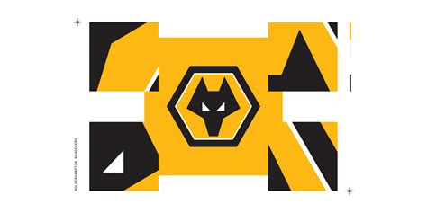 Wolverhampton Wanderers Badge Simplicity Controversy And Global