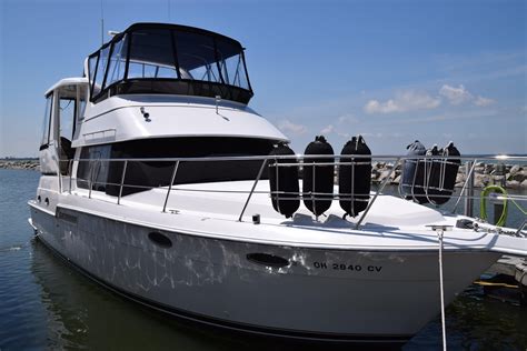 Lake Erie Fishing Boats For Sale Plans For Boat