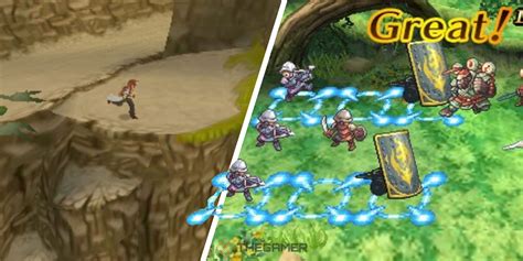 top 25 best 3ds rpgs of all time the ultimate list 60 off