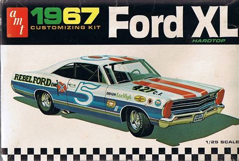 Pin By Rocketfin Hobbies On Model Box Art And Ads Model Cars Kits