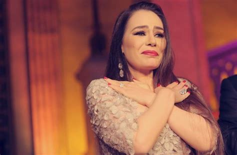 الممثلة المصرية شريهان تقدم وصفة سحرية لعلاج كورونا شاهد الفيديو وطن