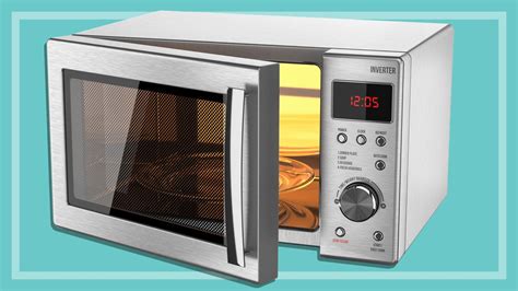 How To Buy A Great Microwave For Your Kitchen Choice