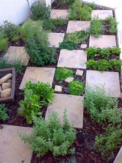 22 Most Beautiful Herb Garden Ideas You Must Look Sharonsable