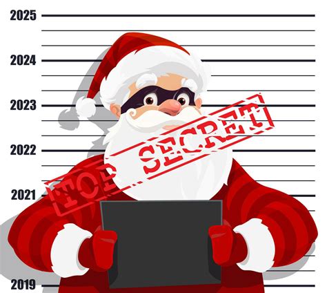 Hidden Secrets In These Burleigh County Mugshots