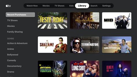 Apple Tv Apk For Android Download