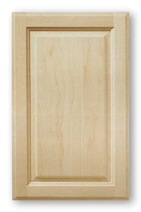 We were the first to register any cabinet door domain name (1996 as cabinetdoors.com), and now we've been offering our products on the internet longer than all other kitchen cabinet door suppliers. Raised Panel Cabinet Doors As Low As $10.99