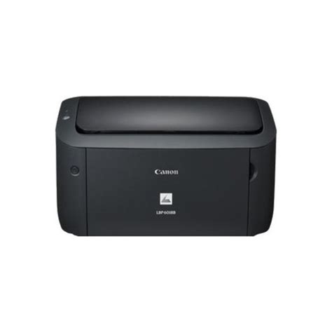 Our site provides an opportunity to download for free and without registration different types of canon printer software. Canon LBP6018B Printer Driver (Direct Download) | Printer Fix Up