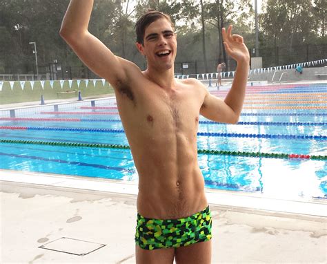 Another Jack For The F Team Funky Trunks Swimwear Australia