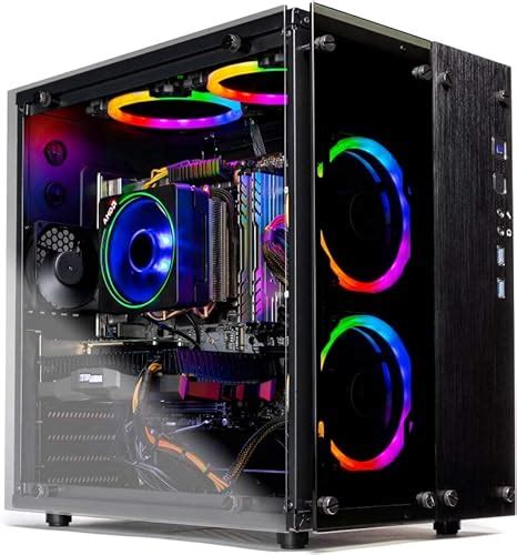 Best Gaming Pc To Buy L Best Gaming Pc Build L Cyberpower Pc Gamer