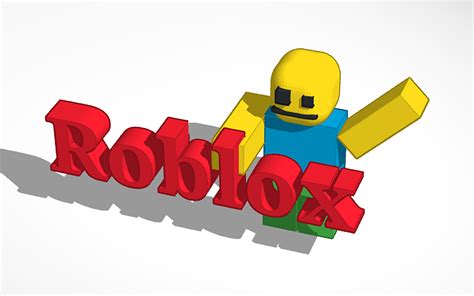 Roblox Player Noob Free Robux Generator Android