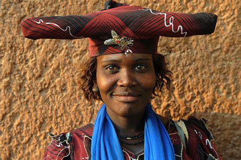 Browse 681 herero tribe stock photos and images available, or start a new search to explore more stock. The Herero and Nama genocide