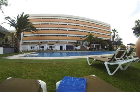 Check spelling or type a new query. ¡Última Hora! Hotel 4* en Matalascañas (Costa de la Luz ...