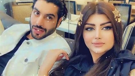 موقع ماى سيما mycima مشاهدة الافلام مباشرة افلام ومسلسلات مشاهدة مباشرة اون لاين عربى واجنبى افلام مترجمة ومسلسلات مترجمة ماى سينما. من هي ملكه كابلي - إسألنا QA - سؤال وجواب