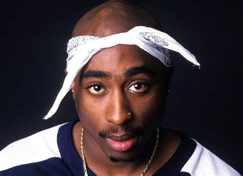 pictures from tupac shakur s sex tape surface