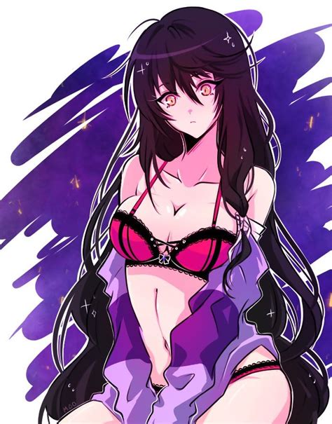 M Velvet Crowe Edging Femdom Hentai