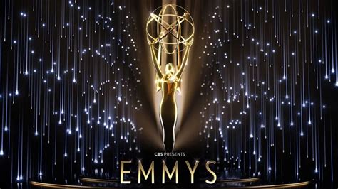 How To Watch 50th Annual Daytime Emmy Awards In UK For FREE ScreenNearYou