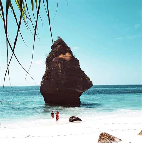 THE ONLY 15 BEST SPOTS TO VISIT IN NUSA PENIDA IN 2019