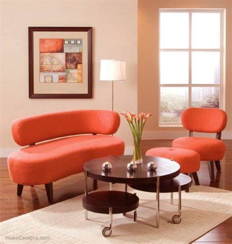 1000 Images About Unique Living Room Furniture On