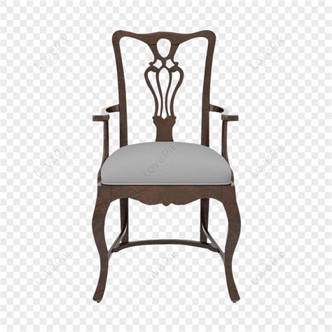 Studio Background Chair Add Furniture To Your Designs