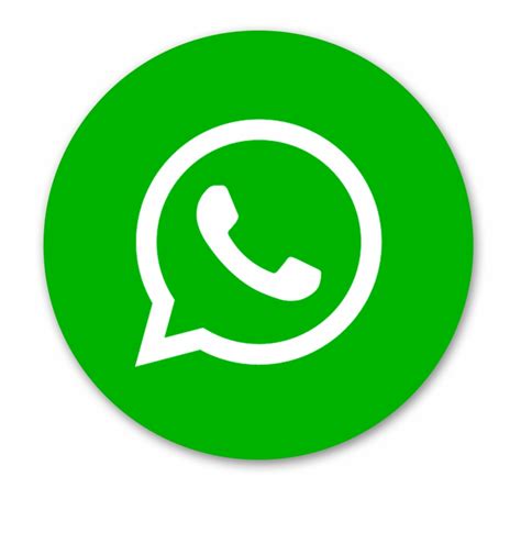 Whatsapp Icon Png Hd 10 Free Cliparts Download Images On Clipground 2021