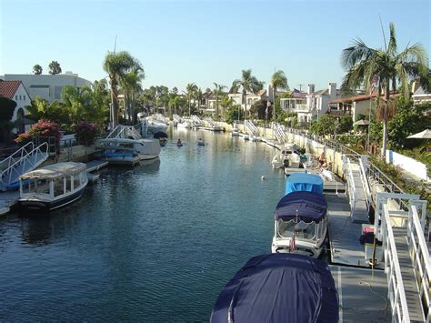 Memorial properties forest lawn — long beach is a quiet and peaceful park, filled with the natural beauty of lush lawns and green trees, and a variety of unique properties. Naples - The Hayward Team The Hayward Team