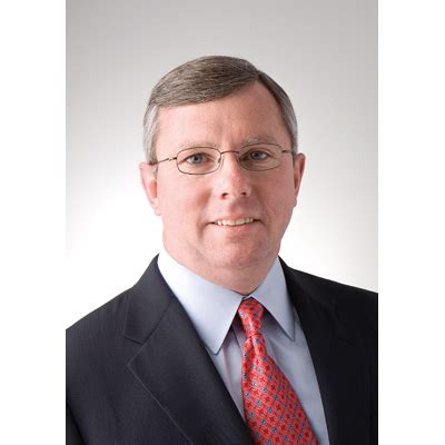 Residents of other states should send. Bill Donnelly, President of the BMW Bank of North America ...