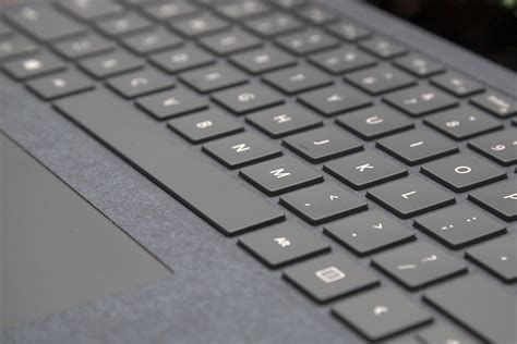 Surface Laptop Price Specs Release Date Benchmarks Faq And More Cio