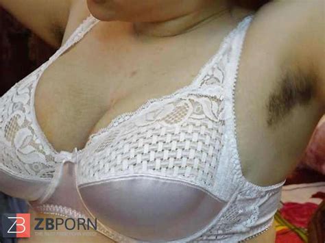 Chubby Fur Covered Egyptian Vagina Zb Porn