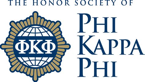 Phi Kappa Phi Inducts Libbin Into Honor Society Framingham Source