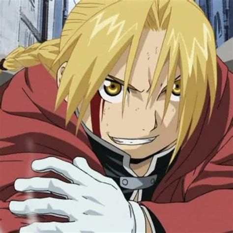 Novo Mang Da Criadora De Fullmetal Alchemist Ganha Data De Lan Amento