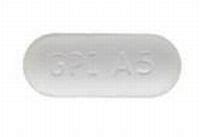 Acetaminophen Pill Images What Does Acetaminophen Look Like Drugs
