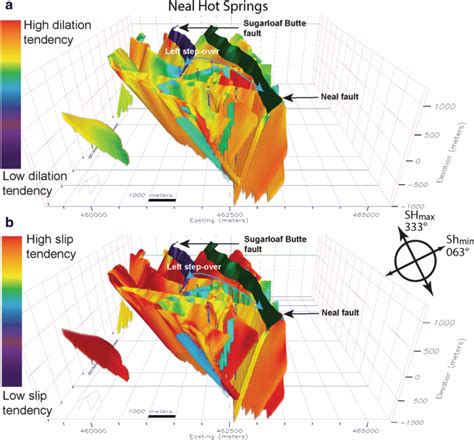 Three Dimensional Geologic Mapping To Assess Geothermal Potential