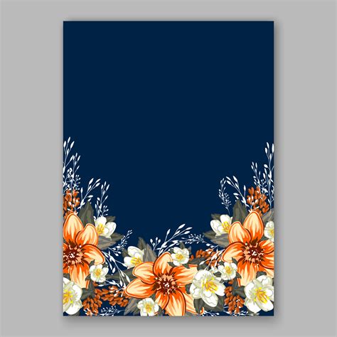 Marriage Card Background Images Carrotapp