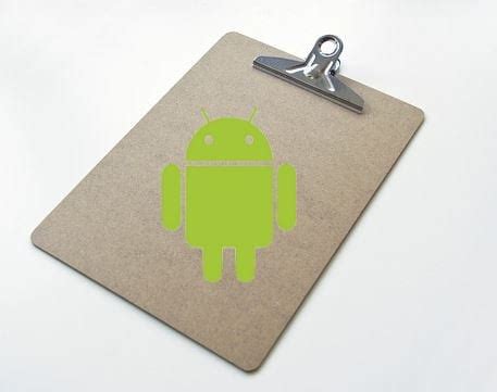 We did not find results for: Android 10: How to Access and Manage Your Android ...