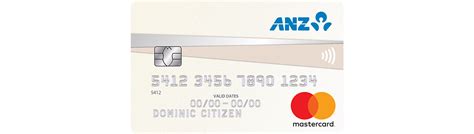 Anz bank credit card offers. Credit Cards | ANZ