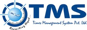 Times Management System Pvt Ltd Recruiting Nepal